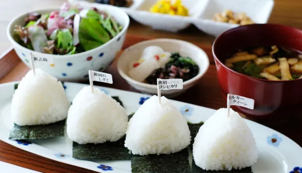 パパ活 佐賀県 女性 FUKU CAFE 鳥栖