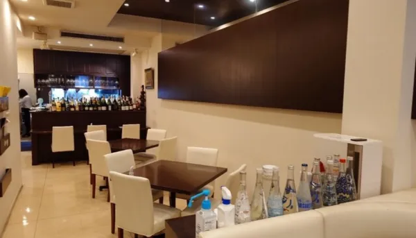 パパ活 高知県 女性 MIKIドゥーブル