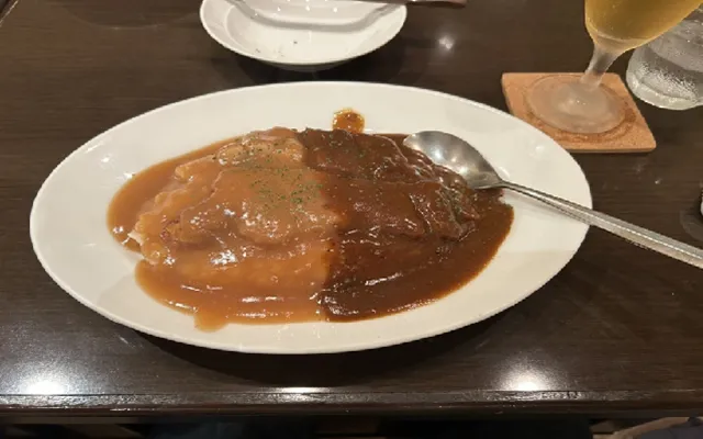 パパ活　新潟県　女性　PEOPLE’S KITCHEN タカゼン