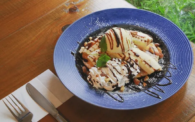 パパ活　新潟県　女性　cafe yadorigi