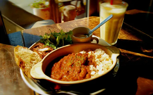 パパ活　岡山県　女性　cafe.the market mai mai