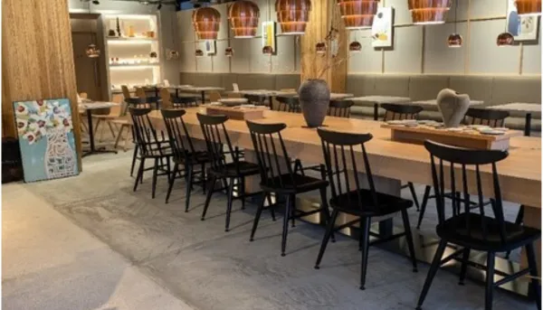 パパ活　佐賀県　女性　chocolaterie 6区