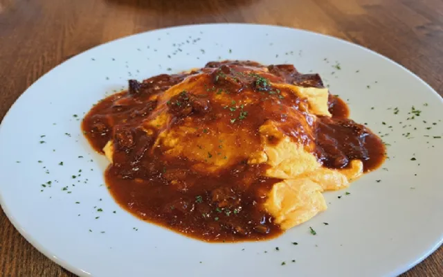 福島県　パパ活　女性　coco de La Pause（ココ デ ラポーズ）