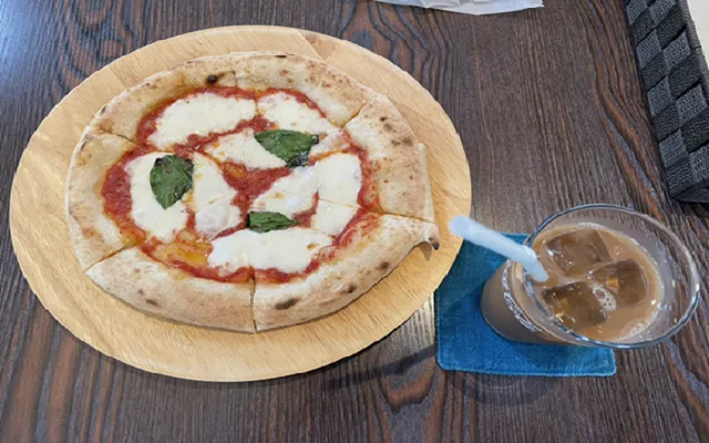 福島県　パパ活　女性　くつろぎ納屋 森のキッチン