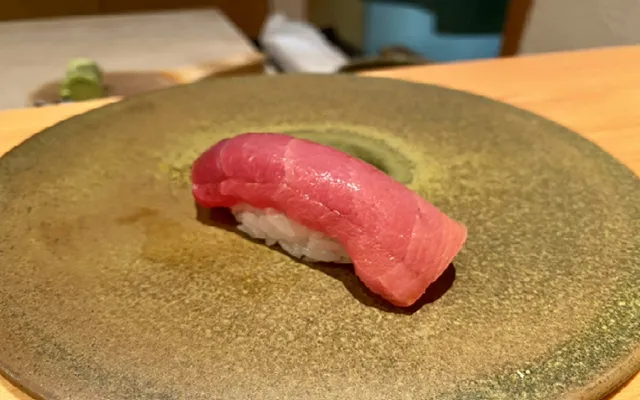 パパ活　新潟県　女性　はつね寿司 本店