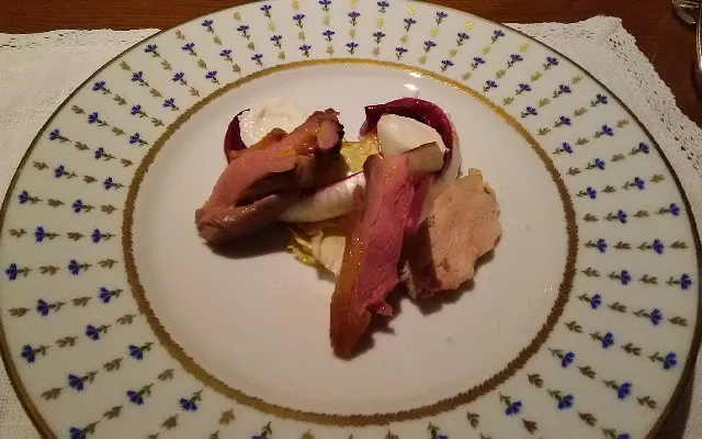 福島県　パパ活　女性　ふくの季