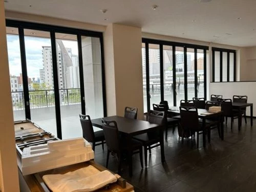 栃木県　パパ活　女性　まるこぽーろ 宮みらい店