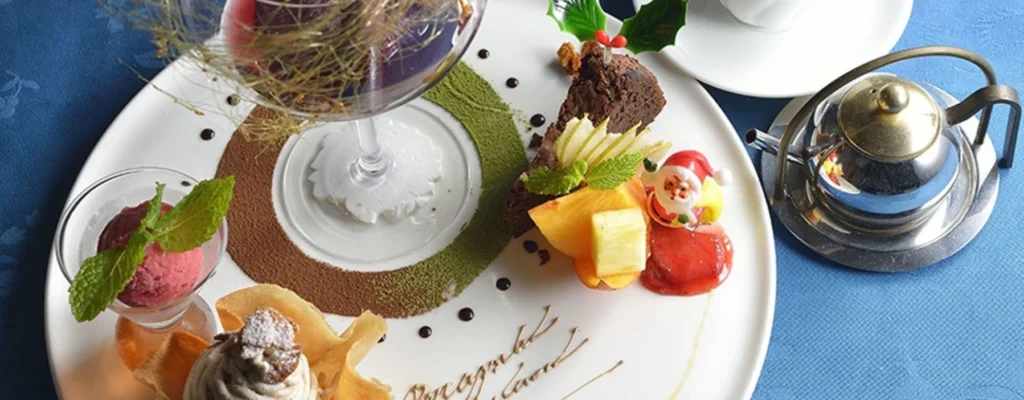 栃木県　パパ活　女性　レストラン アルページュ