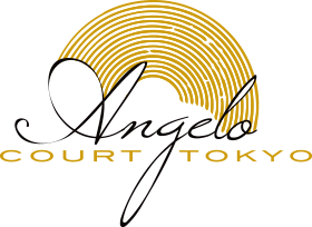 栃木県　パパ活　女性　アンジェロコート東京 宇都宮