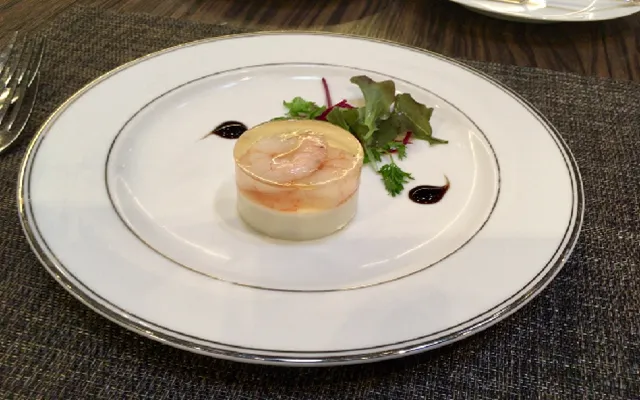 パパ活　新潟県　女性　オールデイダイニング シーズンカフェ