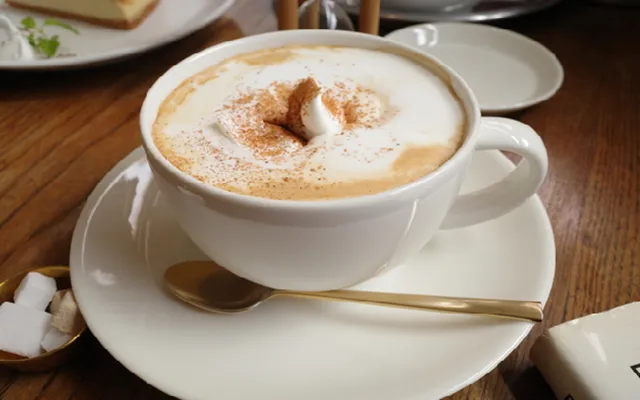 福島県　パパ活　女性　カフェ ニジョウヒピン