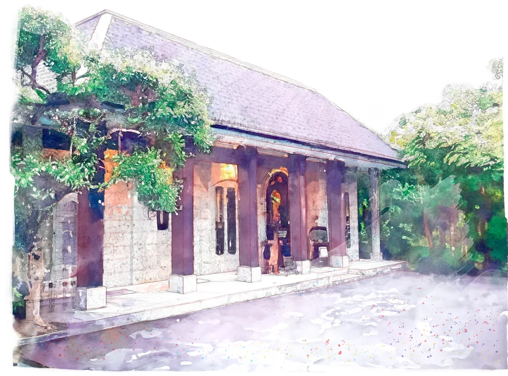 栃木県　パパ活　女性　CAFE UNE（カフェユンヌ）