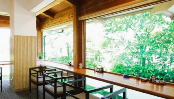 パパ活 高知県 女性 キッチンながおか