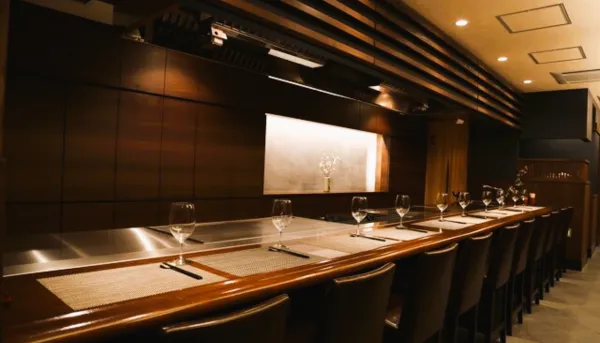 パパ活 佐賀県 女性 キャラバン