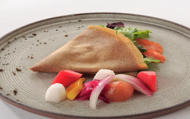 福島県　パパ活　女性　コーヒーハウス トレール