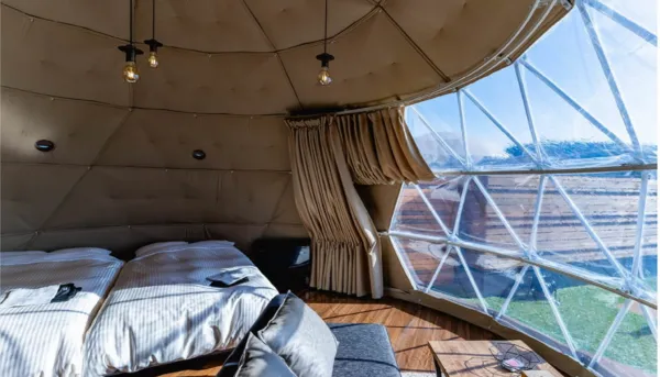 パパ活 高知県 女性 サザンシティホテル