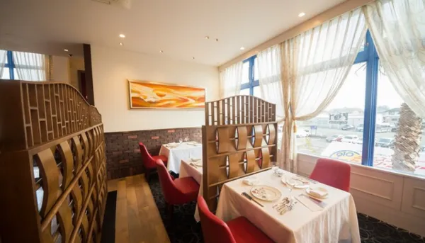 パパ活 佐賀県 女性 シャトー文雅