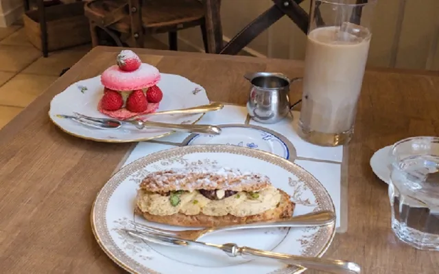 パパ活　岡山県　女性　スーリィ・ラ・セーヌ