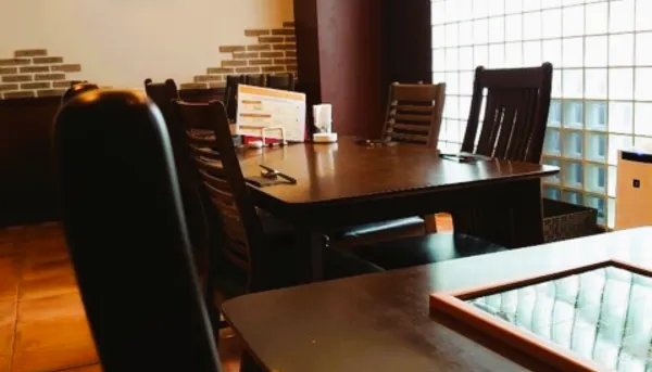 パパ活 高知県 女性 ダイニング+1138ひとみや