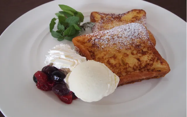 パパ活　新潟県　女性　ティーラウンジ スパークル