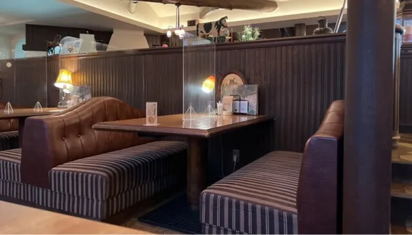 パパ活 高知県 女性 ネレウス