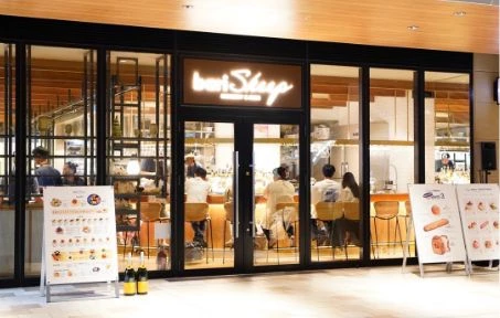 栃木県　パパ活　女性　Bari sheep（バリシープ）