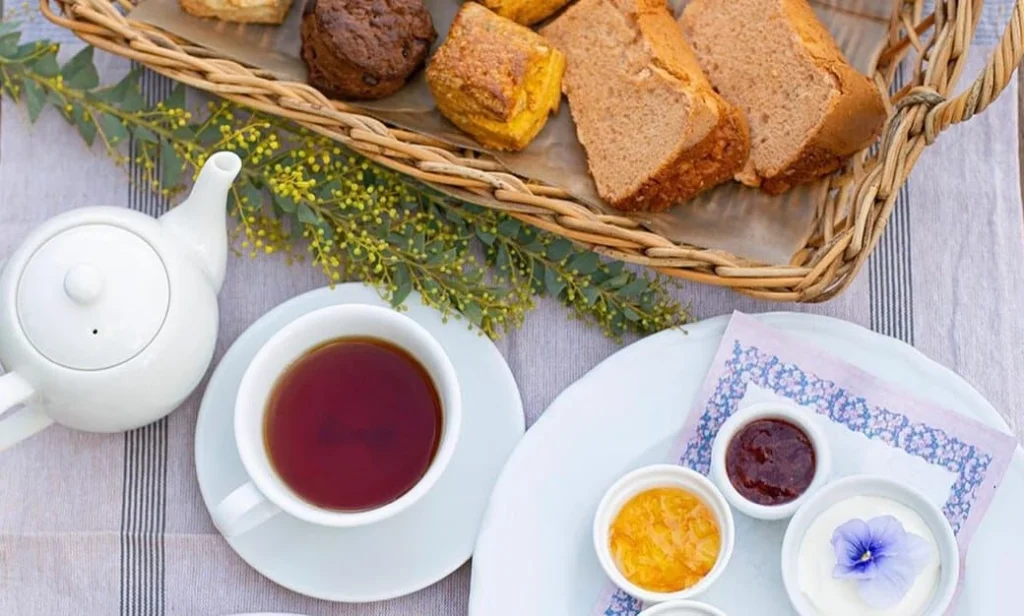 栃木県　パパ活　女性　fudan cafe（フダン・カフェ）