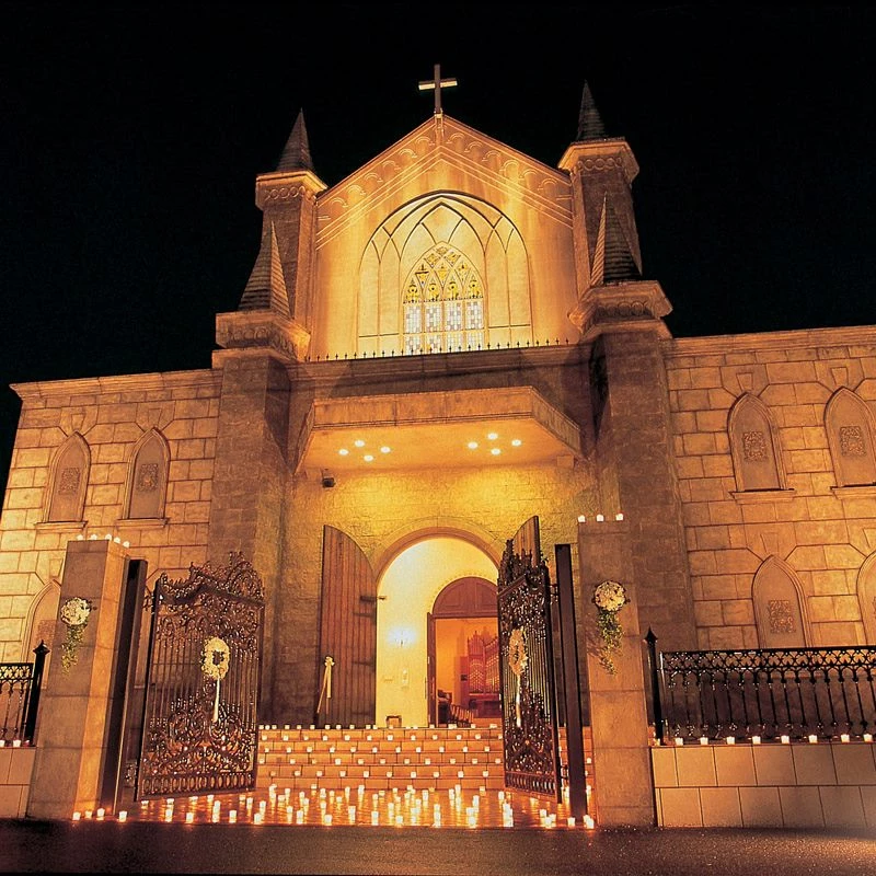 栃木県　パパ活　女性　ホテル東日本宇都宮