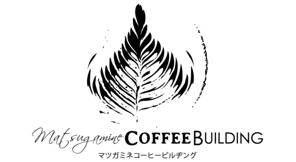 栃木県　パパ活　女性　マツガミネコーヒービルヂング 101 本店