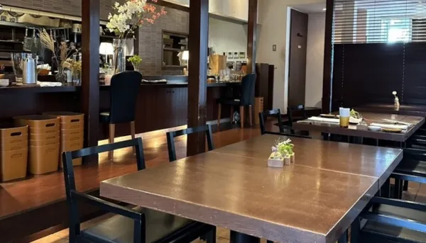 パパ活 高知県 女性 ラ・プリマ・ヴォルタ