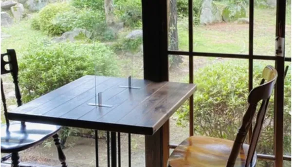 パパ活 佐賀県 女性 リンコット