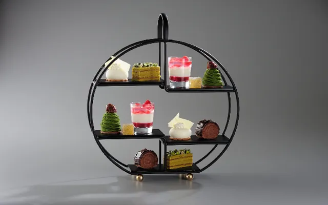 パパ活　岡山県　女性　ルミエール