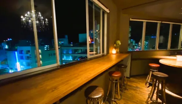 パパ活 高知県 女性 ル モンド(Le monde)