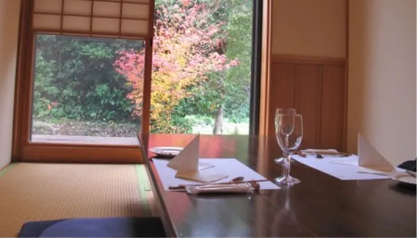 パパ活 佐賀県 女性 ヴィヴィ