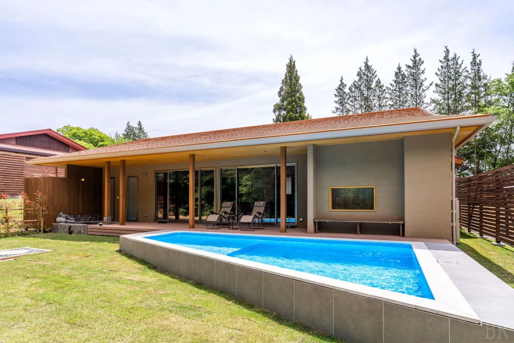 栃木県　パパ活　女性　別邸四季
