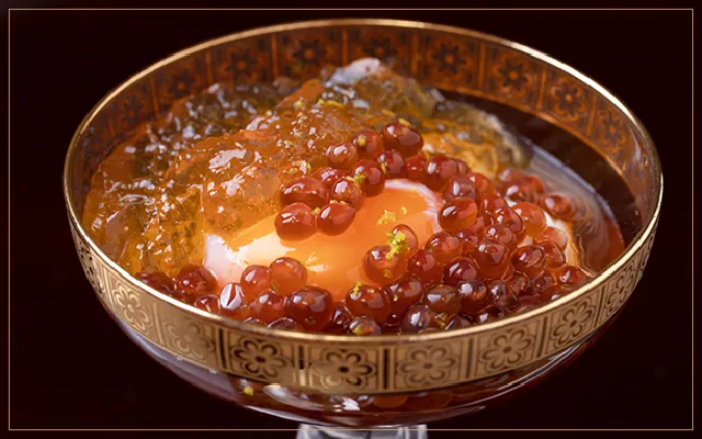 パパ活　岡山県　女性　割烹 味膳