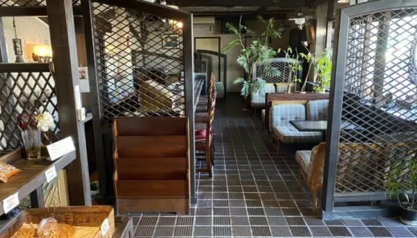 パパ活 高知県 女性 喫茶けんぴ屋