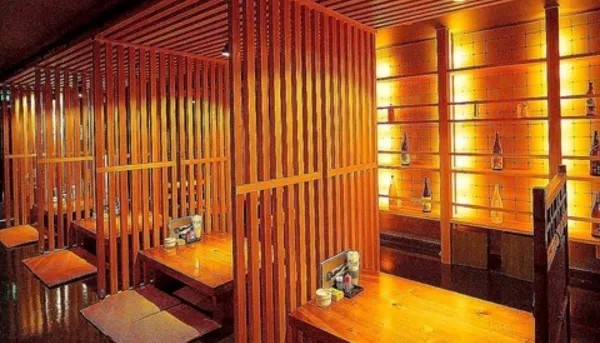 パパ活 高知県 女性 喰多朗 南国店