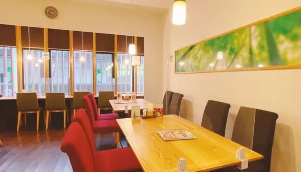 パパ活 高知県 女性 土佐茶カフェ