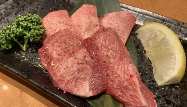 パパ活 高知県 女性 天下味 南国店