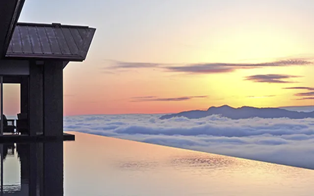 パパ活　新潟県　女性　妙高高原 赤倉温泉