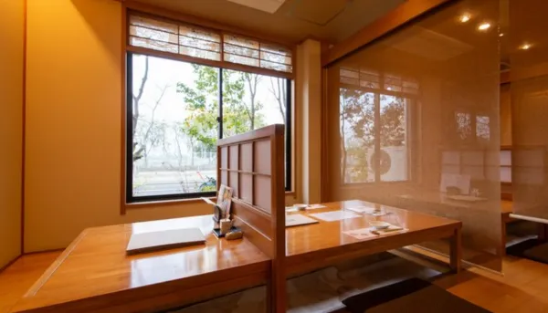 パパ活 佐賀県 女性 嬉野すし