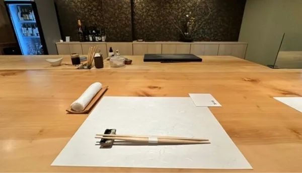 パパ活 佐賀県 女性 宮良