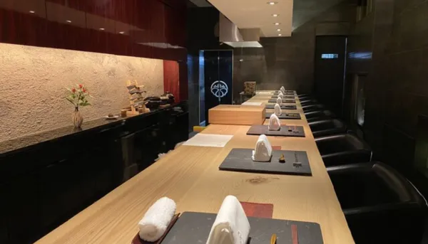 パパ活 高知県 女性 将人