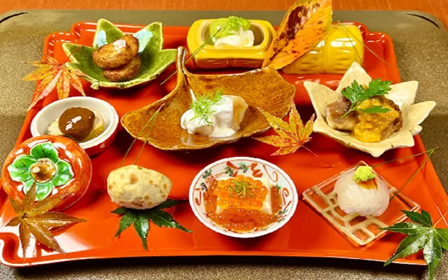 福島県　パパ活　女性　御宿かわせみ