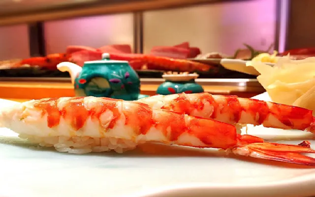 福島県　パパ活　女性　松喜鮨