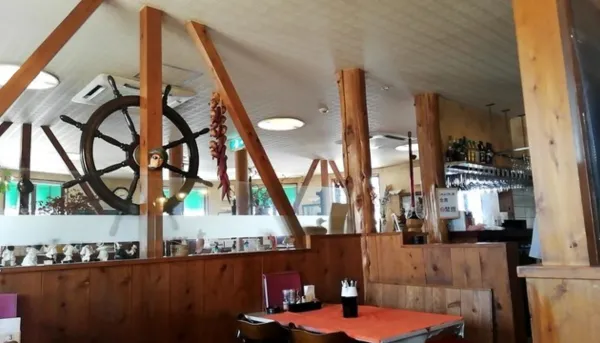 パパ活 高知県 女性 欧風料理 モンテ