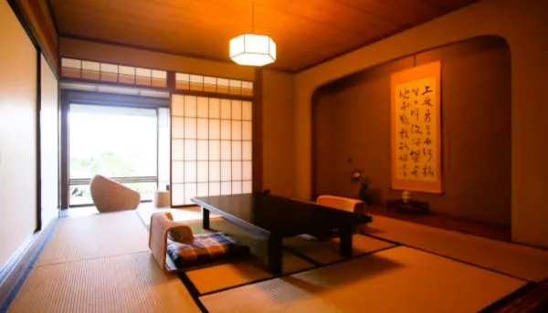 パパ活 佐賀県 女性 洋々閣