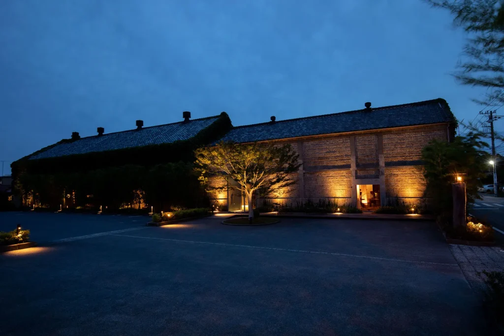 栃木県　パパ活　女性　石の蔵