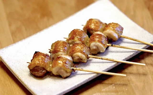 パパ活　新潟県　女性　練馬鳥長・新潟